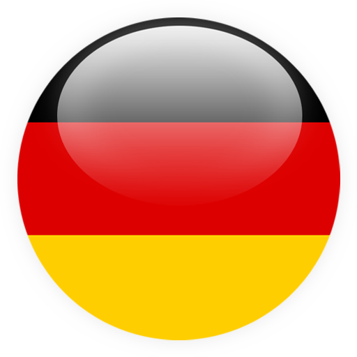 german