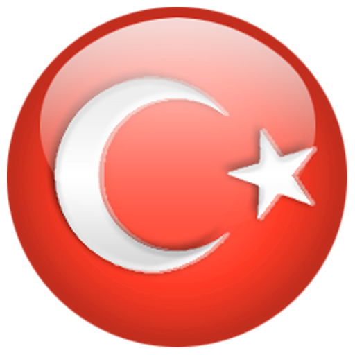 turkish